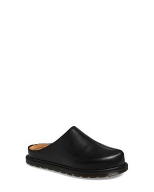☆送料無料☆ DR.MARTENS San Mule ☆ 41615001.86.jpg?$mediummobile$