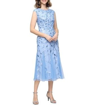 Alex Evenings Casual and day dresses for Women | Online Sale up to 50% off  | Lyst