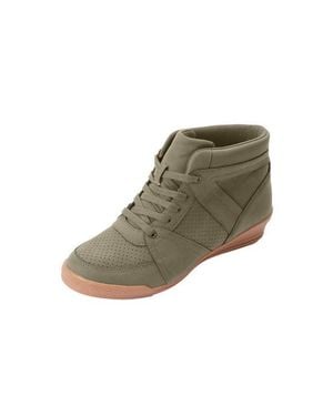 Comfortview Cv Sport Honey Sneaker - Green