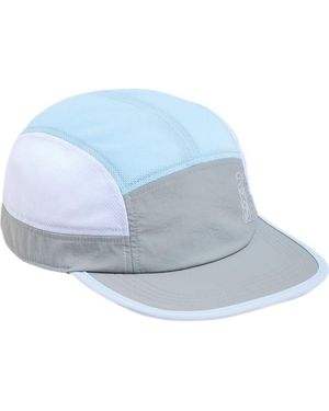 2XU Light Speed Cap - Blue