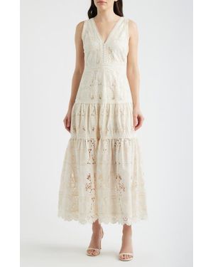 Lucy Paris Casual and day dresses for Women | Online Sale up to 68% off |  Lyst
