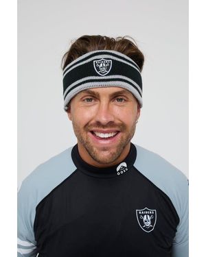 OOSC Las Vegas Raiders - Black