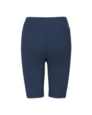 Regatta Upbeat Casual Shorts - Blue