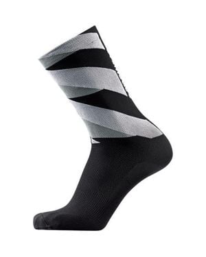 Gore Wear Essential Signal Socks - Black