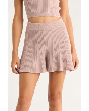 UGG Jodee Lite Shorts - Pink