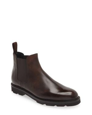 John Lobb Boots for Men | Online Sale up to 50% off | Lyst John Lobb Boots for Men | Online Sale up to 50% off | Lyst