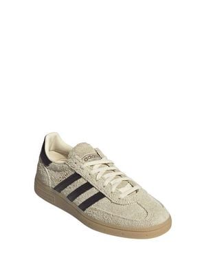 adidas Handball Spezial Sneaker - White