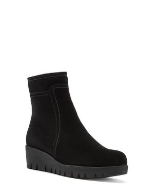 La canadienne finley hot sale