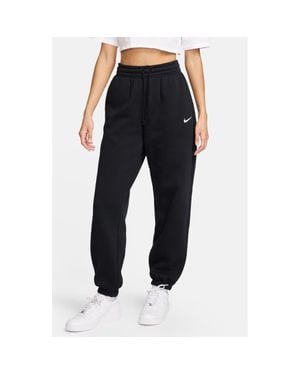Nike Track pants and sweatpants for Women Online Sale up to 37 off Lyst