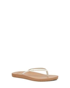 Sanuk Polly Flip Flop - Multicolor