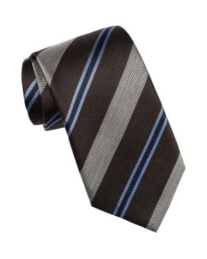 Elizabetta Flaminia - Black