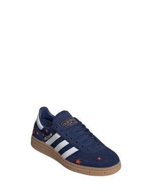 adidas Kids' Handball Spezial Sneaker - Blue