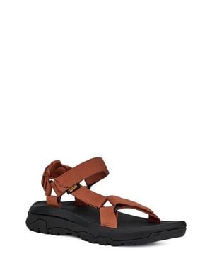 Teva Hurricane Xlt 3 Sandal - Brown