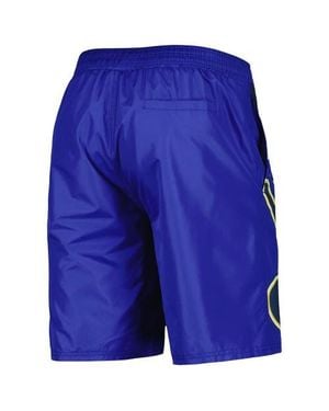 Starter St. Louis Blues Sea Wind Swim Trunks