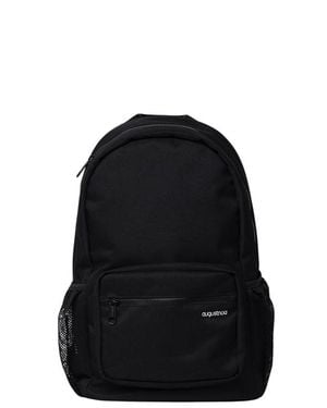augustnoa Classic Noa Backpack - Black