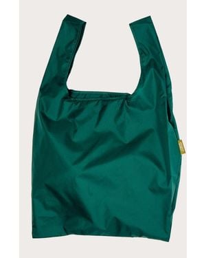 Original Duckhead The Extra Bag - Green