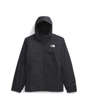 The North Face Kids' Antora Triclimate Jacket - Black