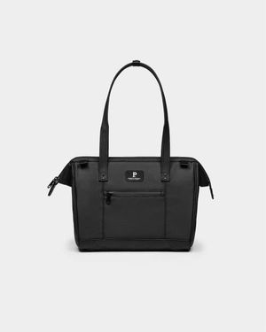 Portland Gear Cascade Tote - Black