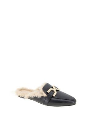 BCBGMAXAZRIA Tara Bit Mule - Multicolor