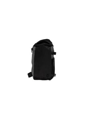 K-swiss Weston Sling Backpack - Black