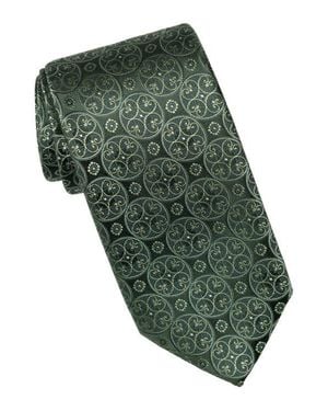Elizabetta Palladio - Green