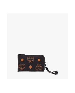 MCM Clutches and evening bags for Women Online Sale up to 42 off Lyst