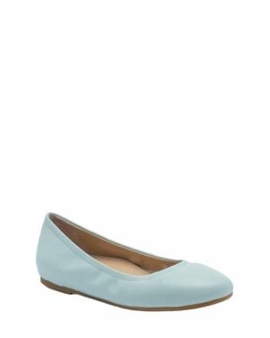 ABEO Promenade Flat - Blue