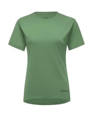 Gore Wear Everyday T-Shirt - Green