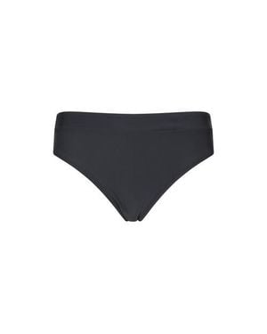 Mountain Warehouse Bikini Bottoms - Black
