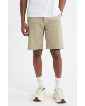 Rip Curl Boardwalk Phase Shorts - Natural