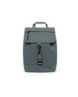 Lefrik Kaut Mini Backpack - Gray