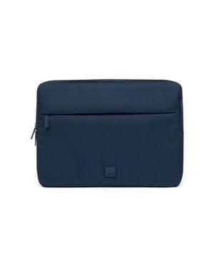 Lefrik Capture Laptop Case 13'6 - Blue