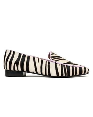 Altra Ligia Flats - Black