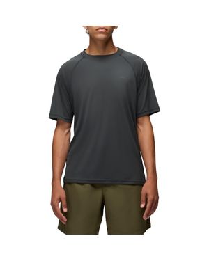 Prana Sol Shade T-Shirt - Black