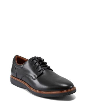 Rockport Cacey Derby - Black
