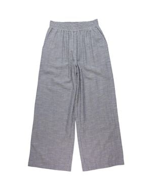 Kavu Tamarindo Pant - Gray