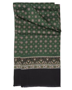 Elizabetta Ancona - Green