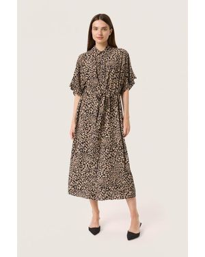 Women's Soaked In Luxury Clothing from $60 | Lyst Women's Soaked In Luxury Clothing from $60 | Lyst