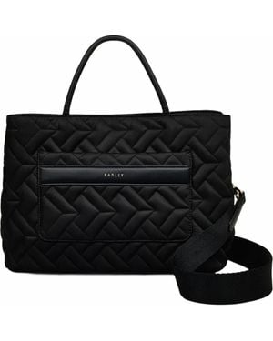 Radley Holland Park - Black