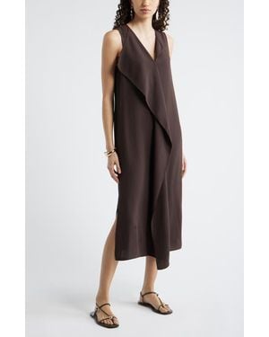 Women's Nordstrom Dresses from $49 | Lyst