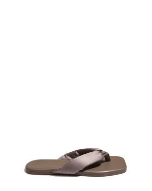 TKEES Lennon Flip Flop - Multicolor