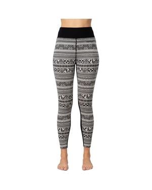 Kari Traa Tale Pant - Gray