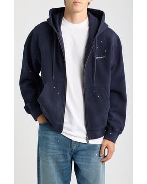 Carhartt Carhartt Work - Blue