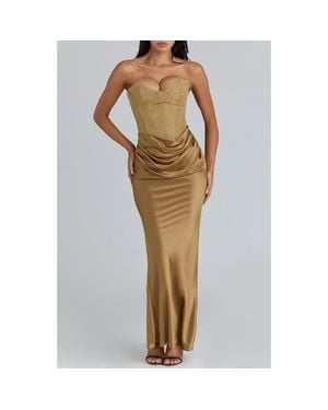 slim fit dress slacks The Mitchell Dress Small