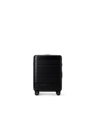 Lambert Berlin - Black