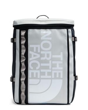 The North Face Base Camp Fusebox Backpack - Black