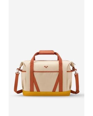 MAH Tour Weekender - Pink
