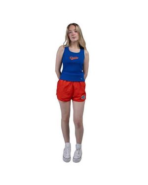 Hype and Vice Florida Gators Boxer Shorts - Red