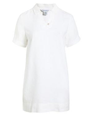 Designer Tommy Bahama Two Palms Dresses for Women - Up to 77% off | Lyst Designer Tommy Bahama Two Palms Dresses for Women - Up to 77% off | Lyst