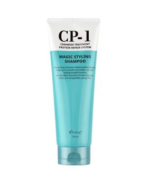CP-1 Magic Styling Shampoo - Blue